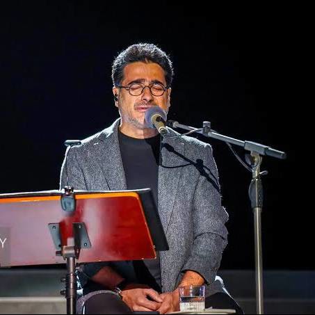 آهنگ سنتی همایون شجریان دل ستان