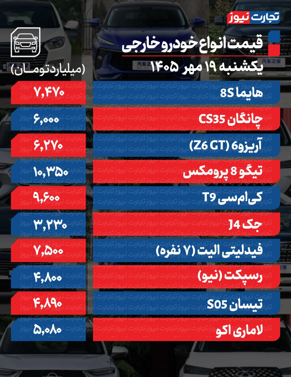 پیام خراسان