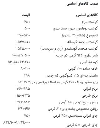 پیام خراسان