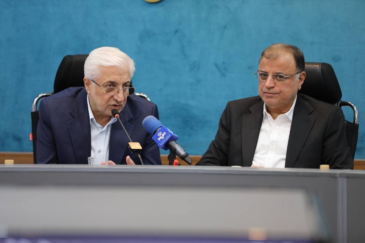استاندار خراسان‌شمالی: رفع موانع قانونی کوچ عشایر ضروری است