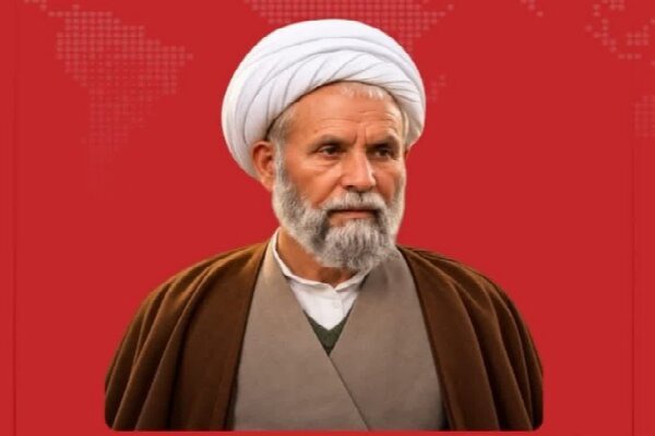 امام‌جمعه سابق بیرجند دار فانی را وداع گفت؛ شهردار شهر سربیشه درگذشت