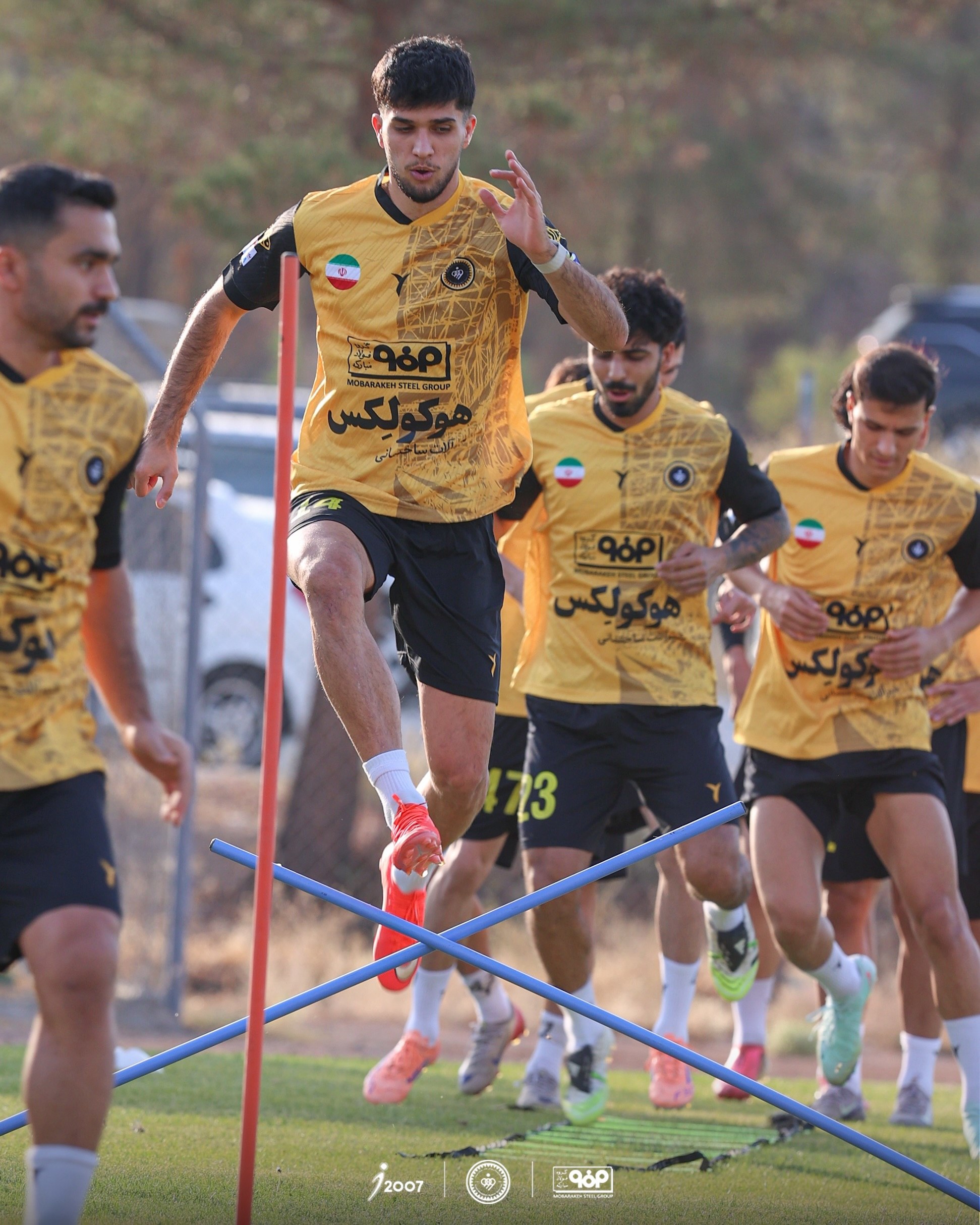 پیام خراسان