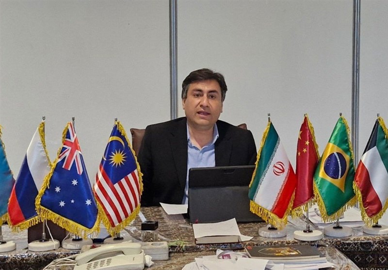 اجرایی شدن ۵۲ قرارداد نشریاری