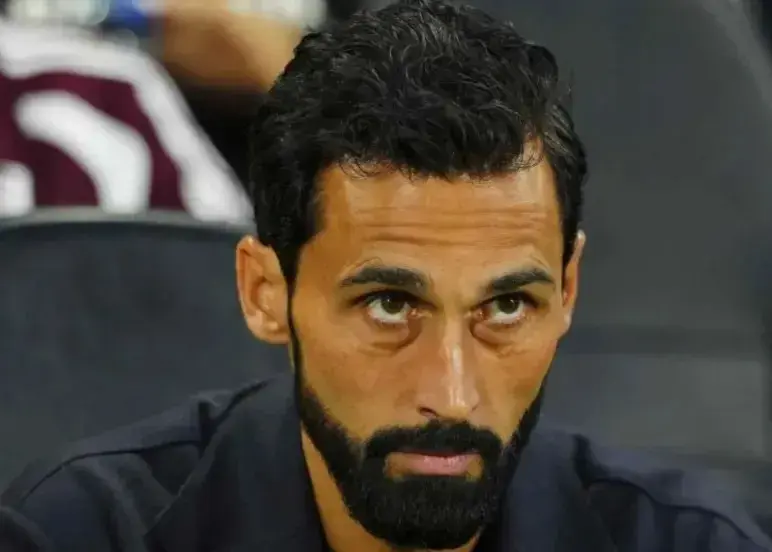 پیام خراسان