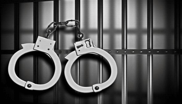 دستگیری ۱۶ متهم و پلمب ۲ شرکت هرمی در البرز
