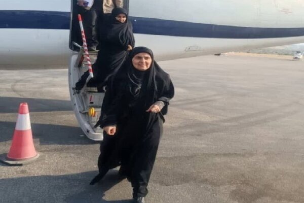 سفر وزیر راه و شهرسازی به بیرجند در پاسخ به مطالبات زیرساختی مردم