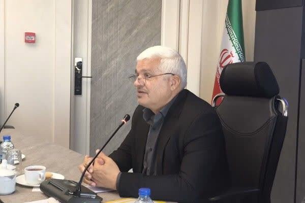 قوانین بازدارنده، حلقه مفقوده مقابله با قاچاق سوخت و کالا است