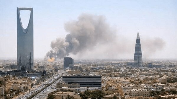 پیام خراسان