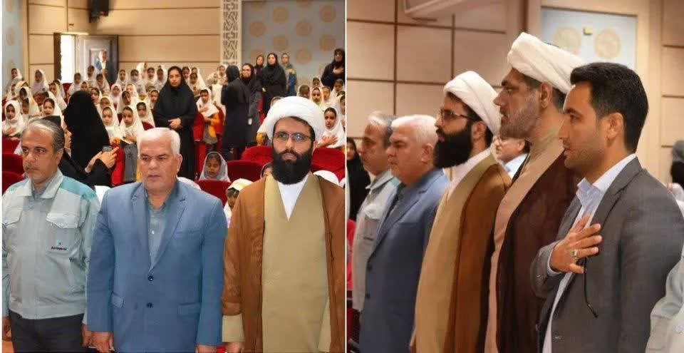 کمک ۲۰ میلیارد ریالی برای کمک به عدالت آموزشی در نیشابور