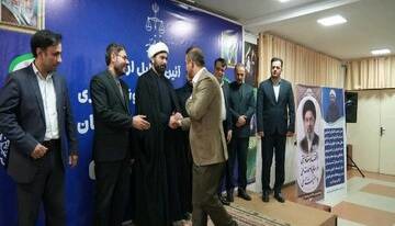 احکام قضایی باید به حل کامل اختلافات منجر شود
