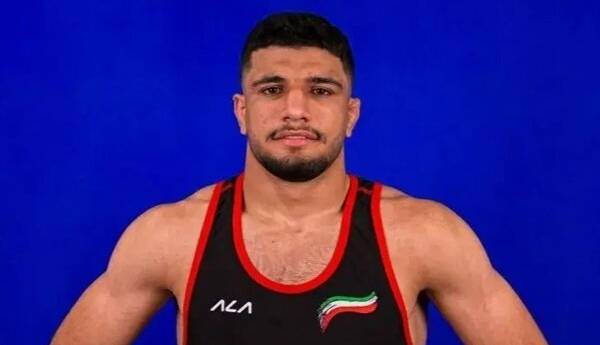 پیام خراسان