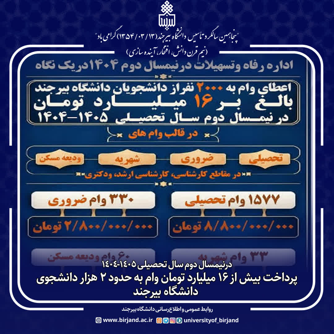 پیام خراسان