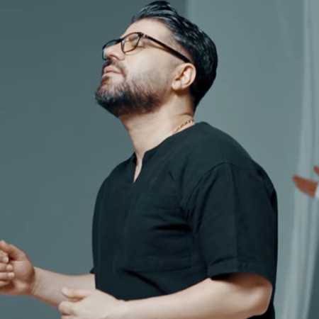 بعضی اسما با صدای حامد همایون