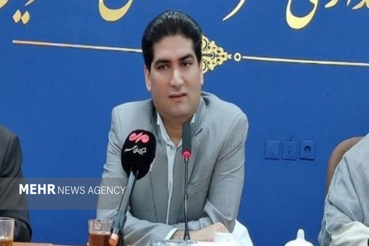 آیتی: دستگاه‌ها برای ناترازی انرژی تمهیدات لازم را پیش‌بینی کنند