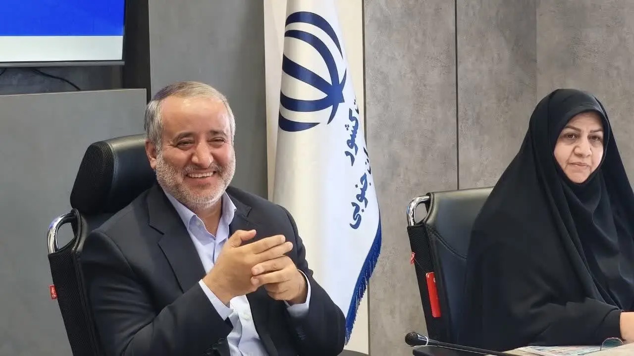 حفظ جایگاه جمعیتی خراسان جنوبی، نیازمند حمایت عملی از خانواده‌هاست