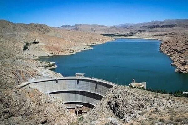 زنگ خطر بی‌آبی در مشهد؛ سدهای حیاتی به نفس‌نفس افتادند!