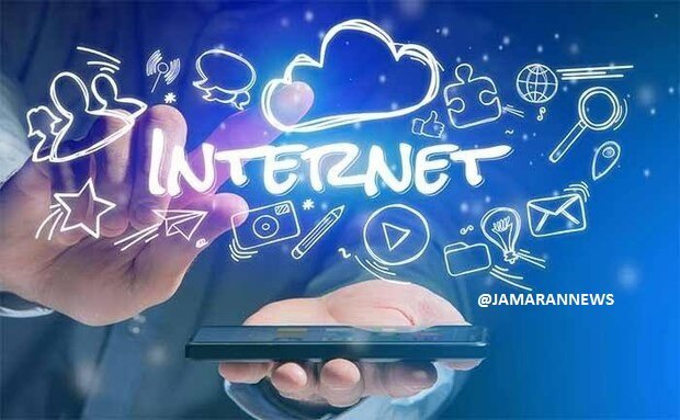 جماران: احتمال گران‌شدن ۴۰ درصدی اینترنت از امشب
