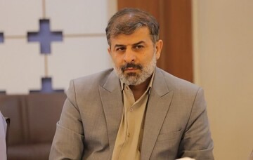 تربیت دانش‌آموزان برخوردار از هویت دینی در اولویت آموزش‌وپرورش است