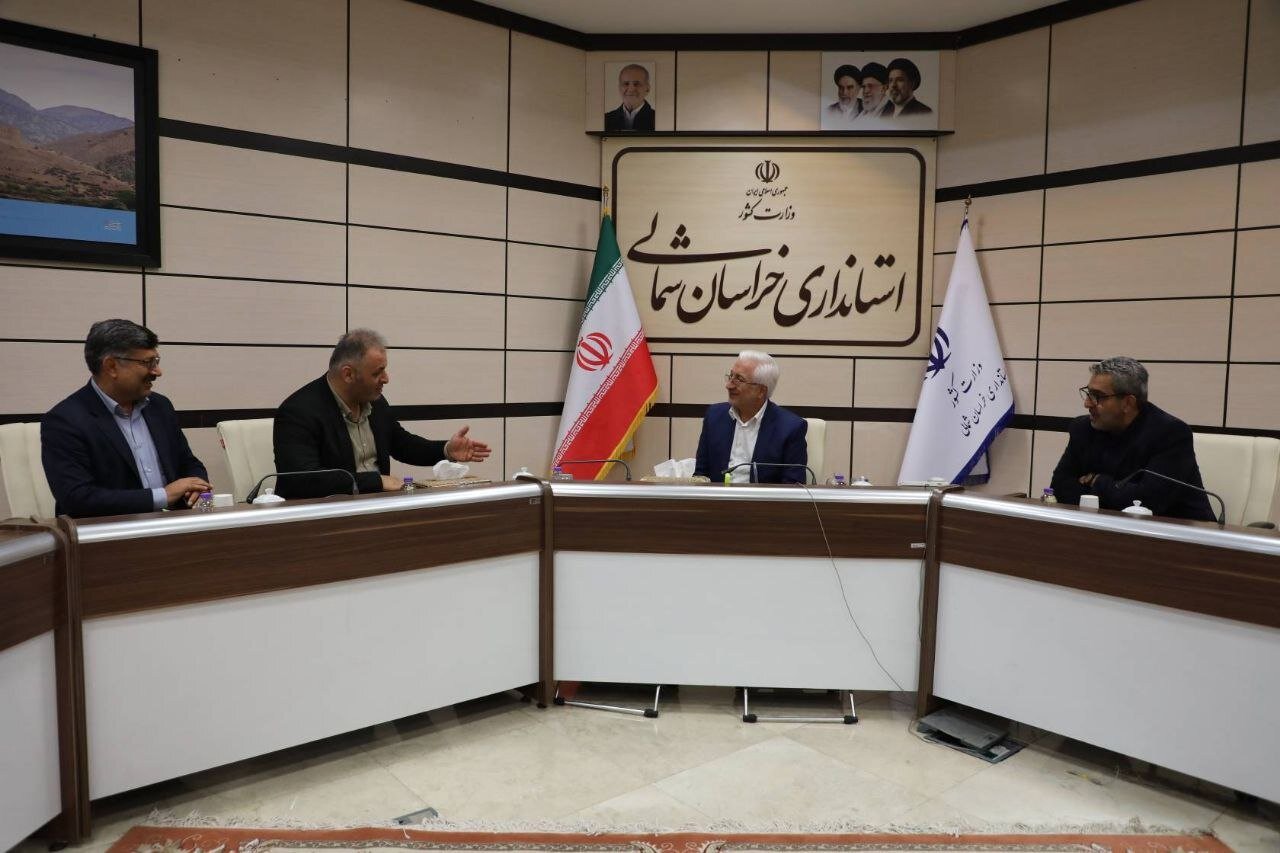 انوشیروانی: زیرساخت‌های ورزشی متناسب با توسعه شهرها گسترش نیافته‌اند