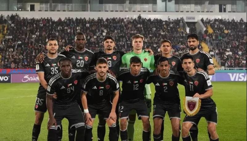 درخشش قربانی در آسیا: نجات صدرنشین