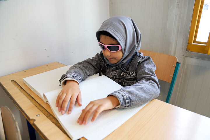 پیام خراسان