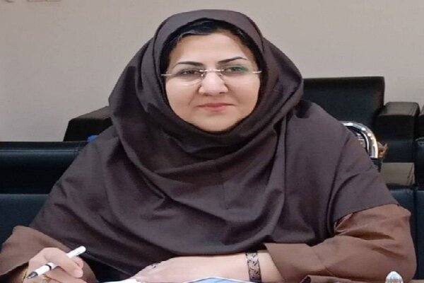 پیام خراسان