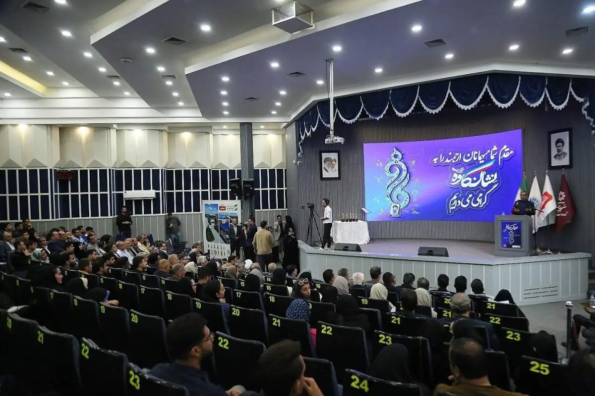 سه طرح ورزشی استان در مسیر توسعه با مولدسازی
