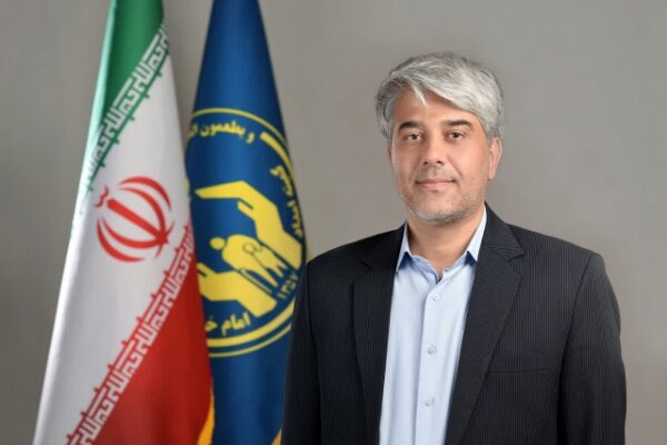 حمایت ۷۱۶ پرستار خراسان‌جنوبی از ۲۷۰۴ فرزند یتیم و محسنین