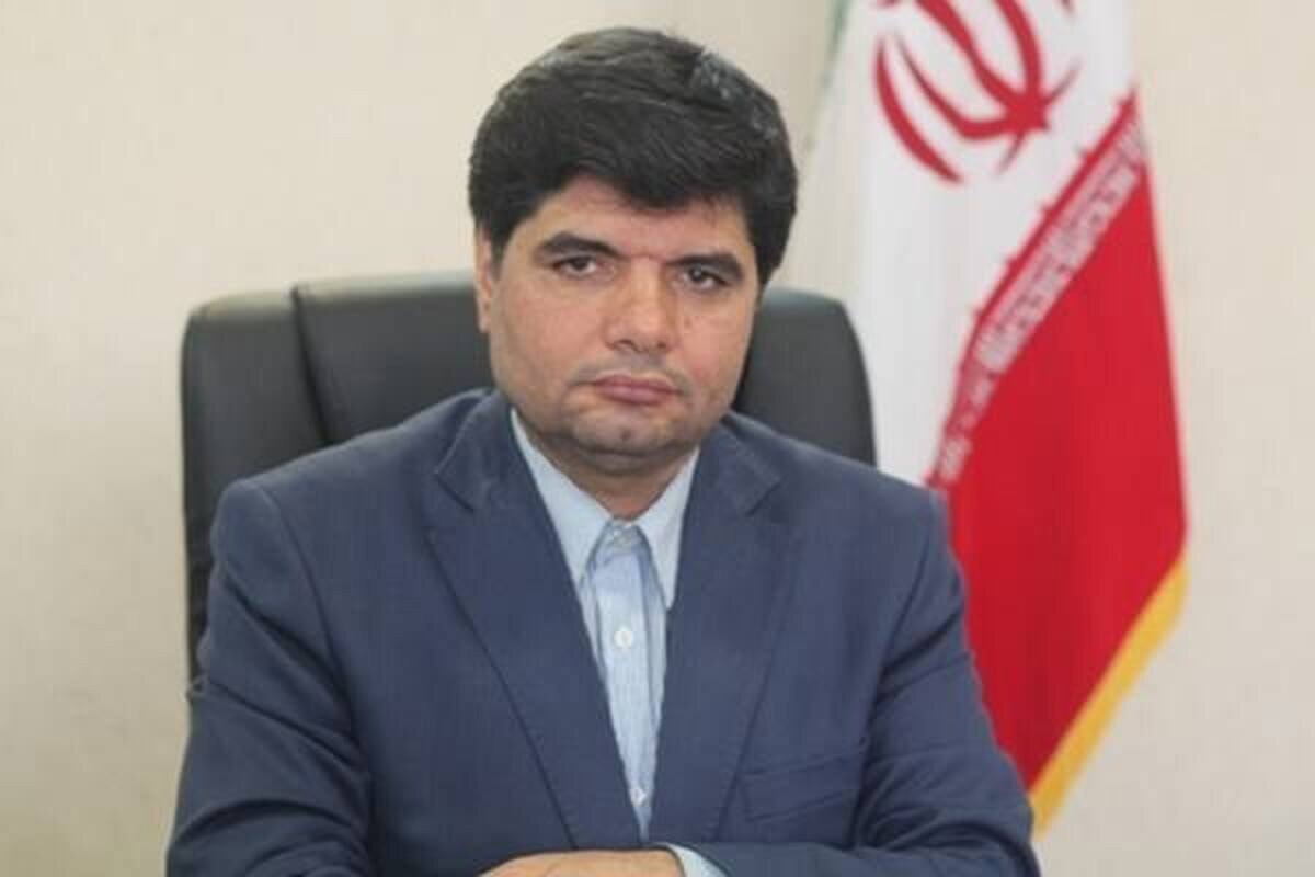 شرایط برای برگزاری انتخابات شورا‌ها در آبان‌ماه در حال آماده سازی است