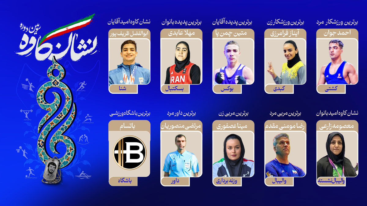 پیام خراسان