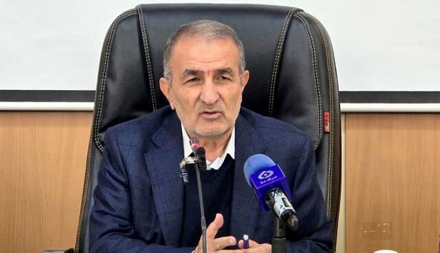 تعین مهلت دو هفته‌ای استاندار کهگیلویه و بویراحمد برای رفع مشکلات نهضت مسکن