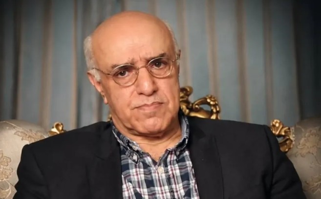 پیام خراسان