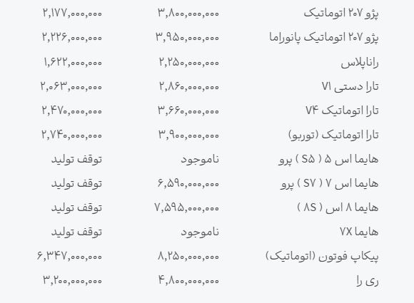 پیام خراسان