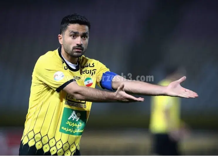 پیام خراسان