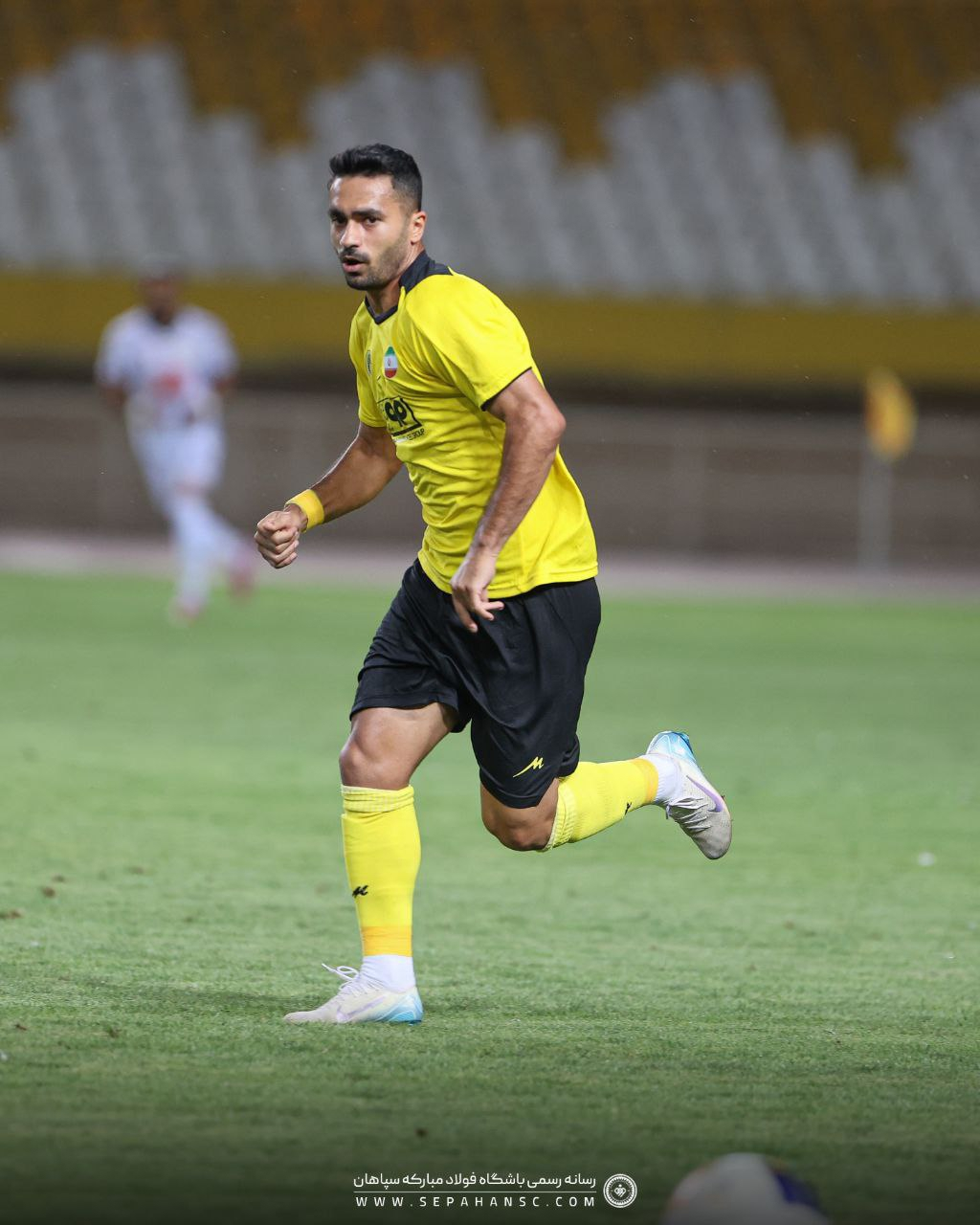 پیام خراسان