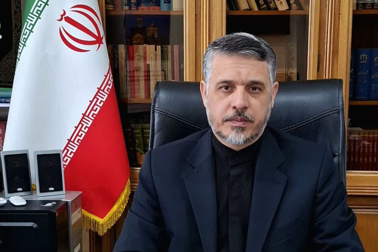 دستور قاطع دادستان خراسان رضوی برای مبارزه با فساد و رفع مشکلات معیشتی