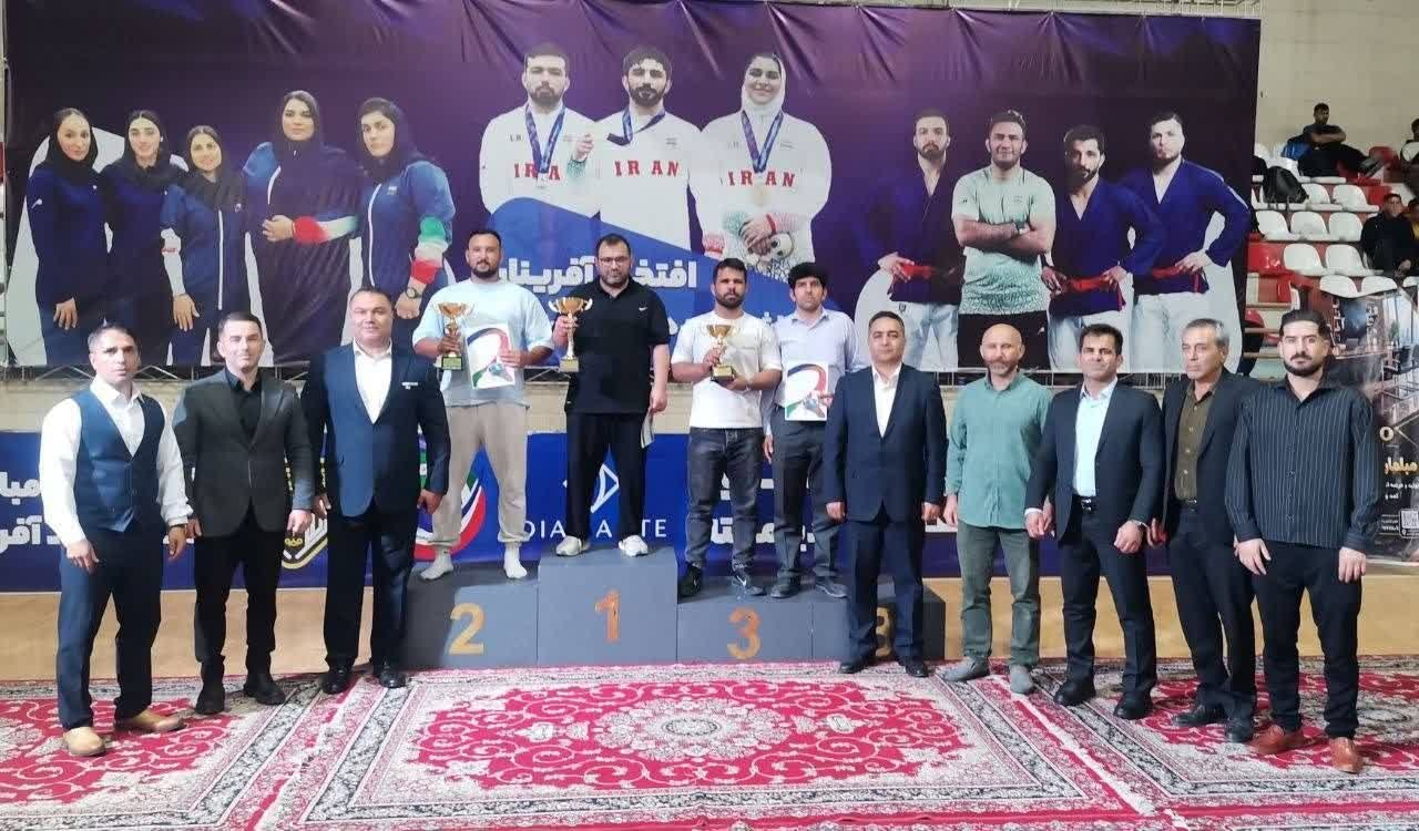 پیام خراسان