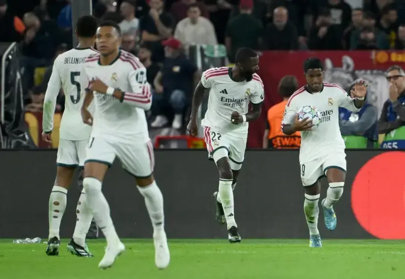 پیام خراسان