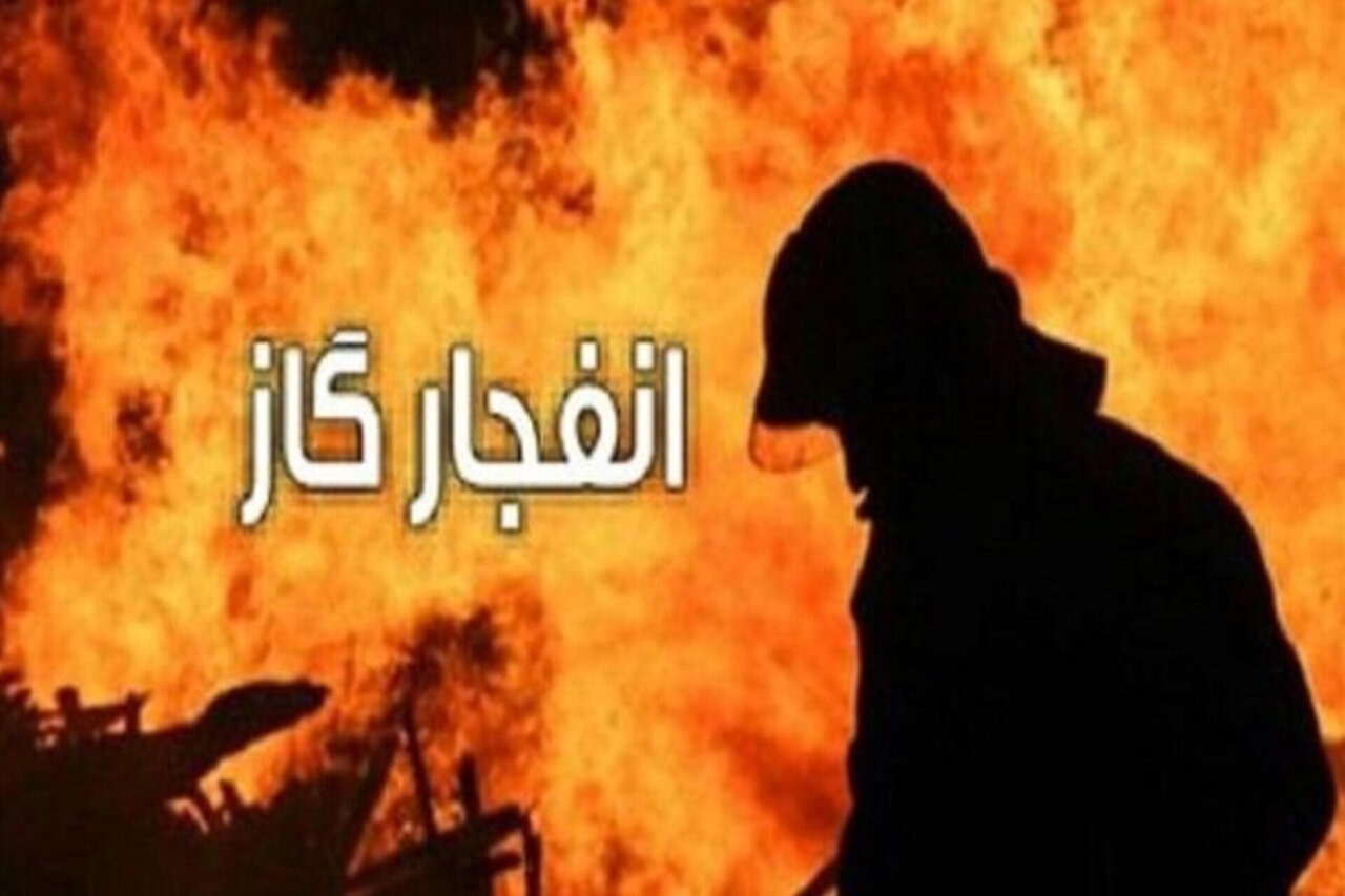 انفجار پیک‌نیک در بجنورد ۳ مصدوم بر جای گذاشت