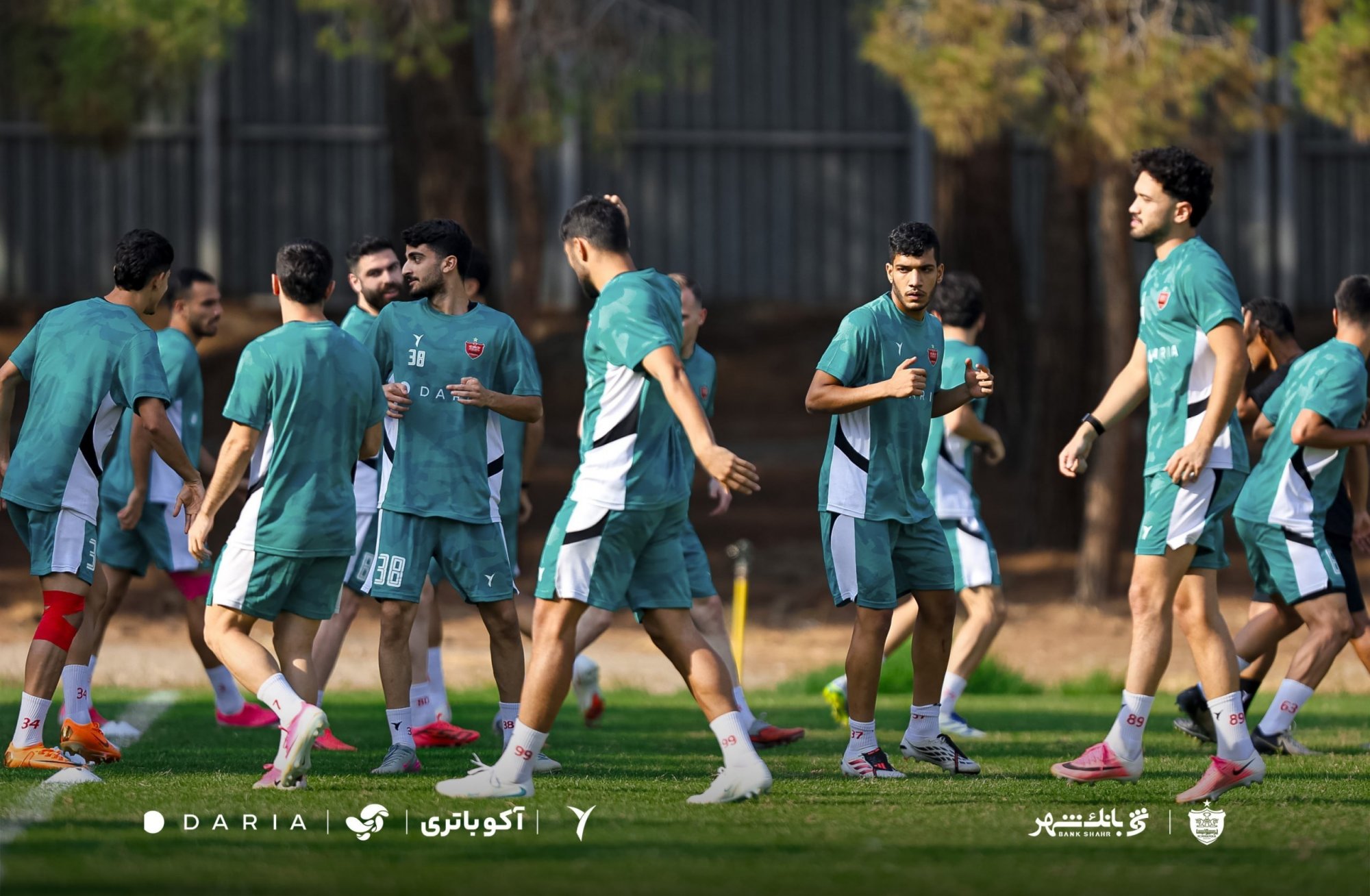 پیام خراسان