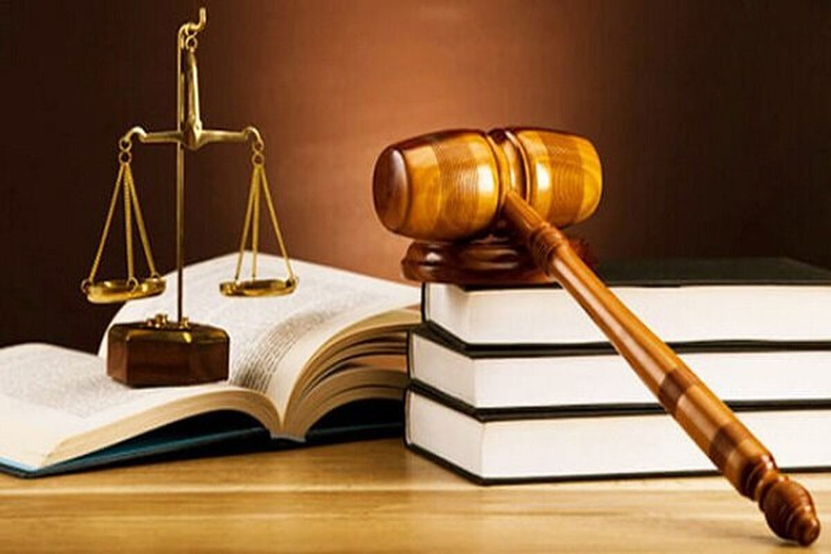 توضیحات مدیرکل امور مالیاتی خراسان رضوی درباره صدور کیفرخواست برای کارکنان این اداره