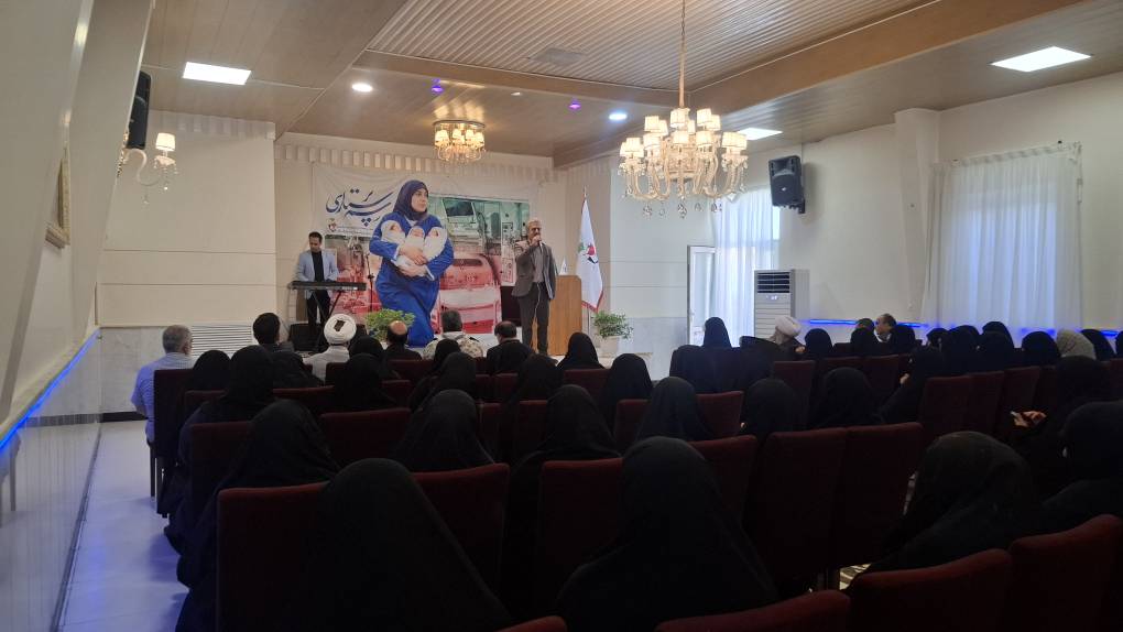 پیام خراسان