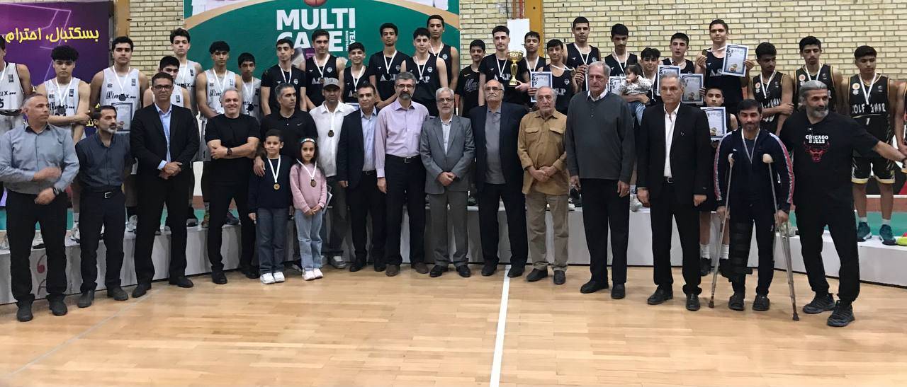 پیام خراسان