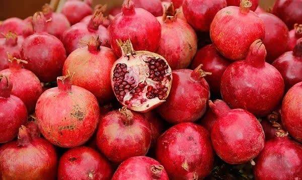 پیام خراسان