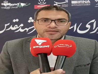 از فاضلاب کشف‌رود تا سفره مردم مشهد؛ هشدار درباره آلودگی محصولات کشاورزی