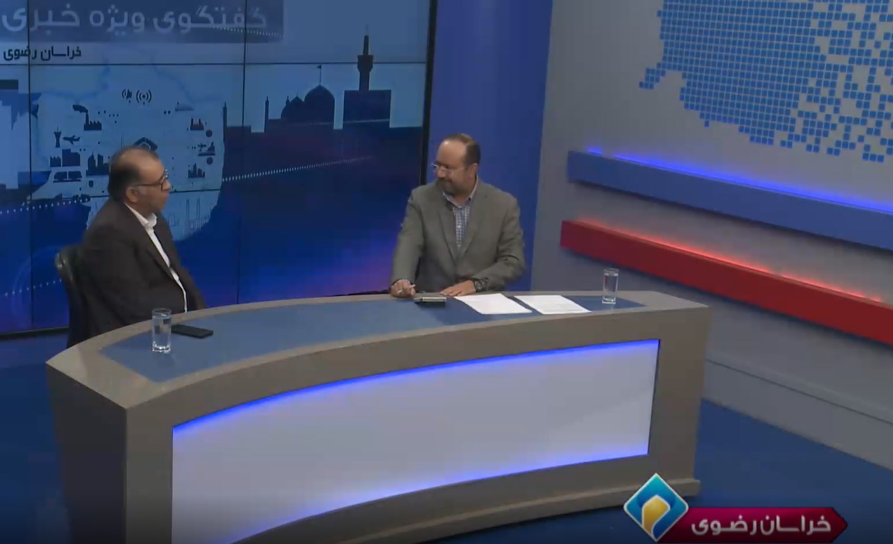 هزار و هفده قلم کالا و خدمات در خراسان رضوی ، زیر چتر استاندارد اجباری