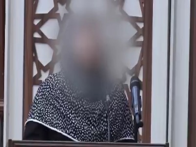 روایت معلم فریب‌خورده از ماجرای رژه‌ی دروغین منافقین در کرج