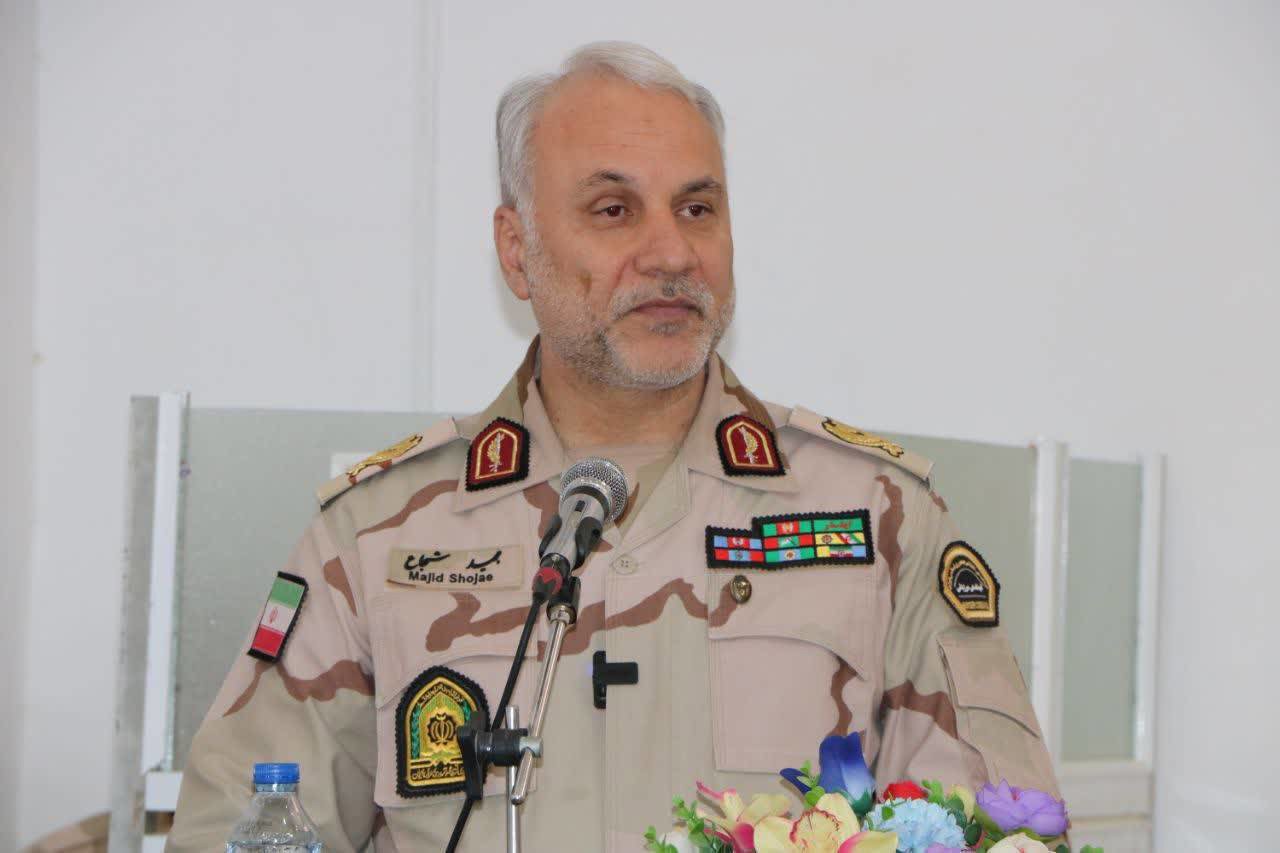 بیش از ۴ میلیارد تومان داروی قاچاق در مرز دوغارون کشف شد