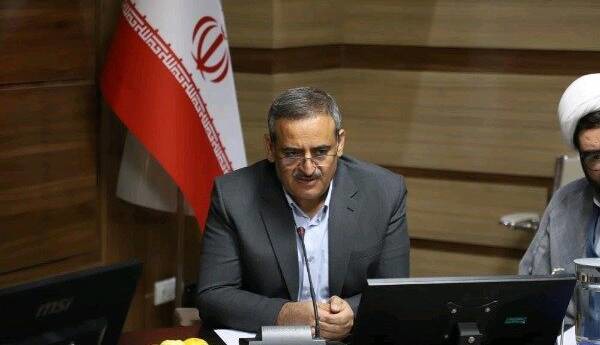 لزوم اصلاح سیاست‌های کنکور و حمایت از مناطق محروم