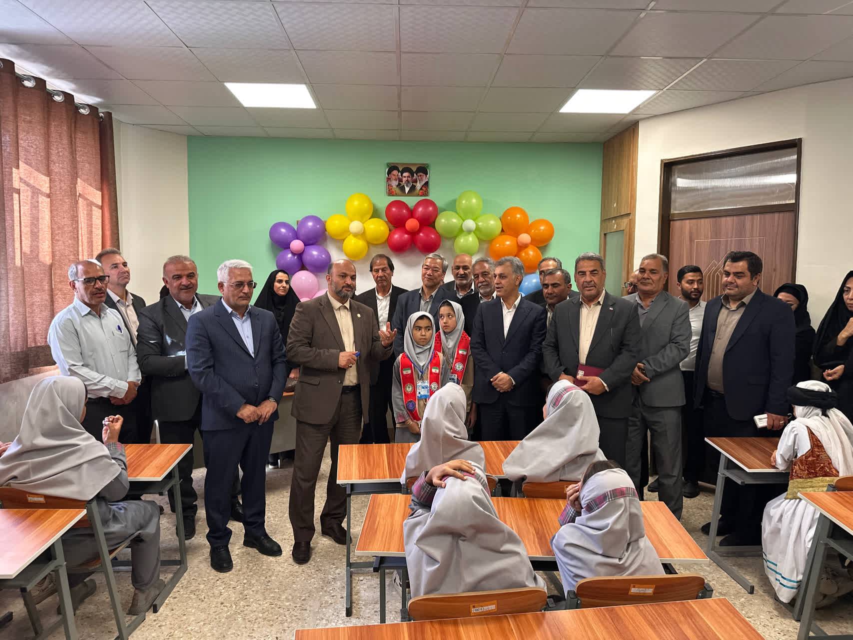 پیام خراسان